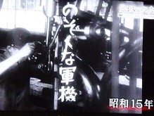 f:id:cangael:20140821133524j:image