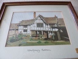 f:id:cangael:20140823111802j:image:left