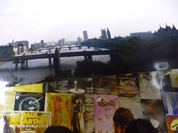 f:id:cangael:20140823115037j:image