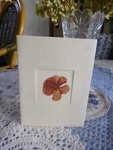 f:id:cangael:20140824101934j:image:right