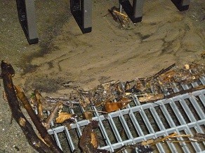 f:id:cangael:20140824210300j:image