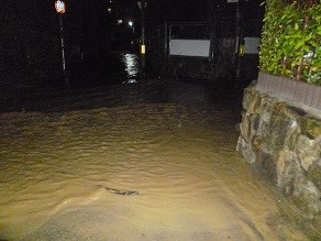 f:id:cangael:20140824210620j:image