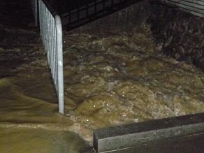 f:id:cangael:20140824211121j:image