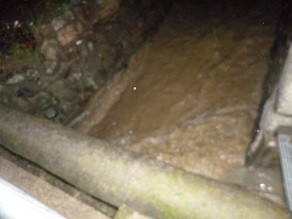 f:id:cangael:20140824211450j:image