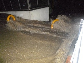 f:id:cangael:20140824213520j:image