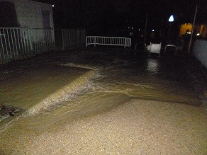 f:id:cangael:20140824214739j:image