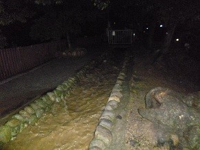 f:id:cangael:20140824215032j:image