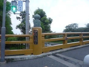 f:id:cangael:20140825174435j:image f:id:cangael:20140825174435j:image