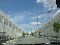 f:id:cangael:20140831134741j:image:right