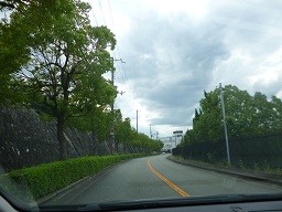 f:id:cangael:20140831143729j:image:right