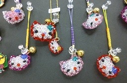 f:id:cangael:20140912151632j:image f:id:cangael:20140912151632j:image