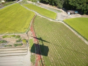 f:id:cangael:20140922133013j:image:right