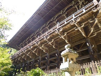 f:id:cangael:20140922134508j:image