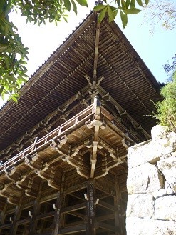 f:id:cangael:20140922134523j:image