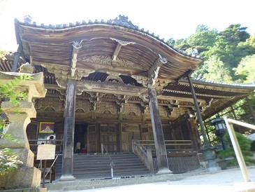 f:id:cangael:20140922134611j:image:left