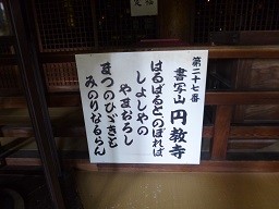 f:id:cangael:20140922135125j:image:left