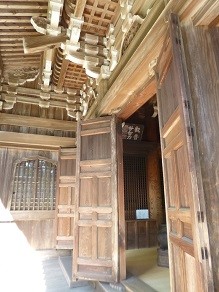 f:id:cangael:20140922135459j:image