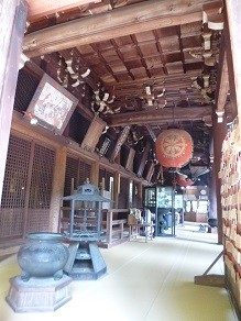 f:id:cangael:20140922135515j:image