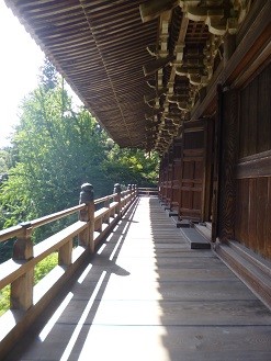 f:id:cangael:20140922141250j:image