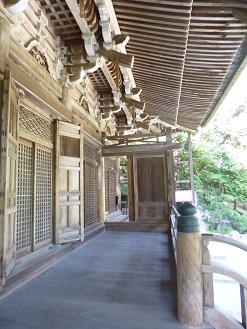 f:id:cangael:20140922141519j:image