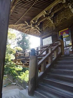 f:id:cangael:20140922141551j:image