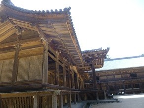 f:id:cangael:20140922143440j:image