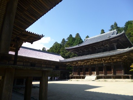 f:id:cangael:20140922143510j:image:left