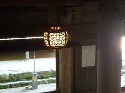 f:id:cangael:20140922144555j:image