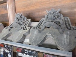 f:id:cangael:20140922145000j:image