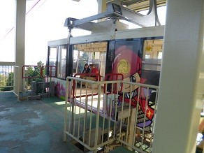 f:id:cangael:20140922151129j:image