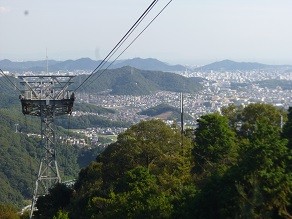 f:id:cangael:20140922151146j:image