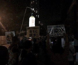 f:id:cangael:20140927121515j:image:right