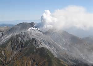 f:id:cangael:20140930134908j:image:left