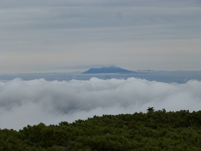 f:id:cangael:20141004141505j:image