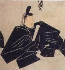 f:id:cangael:20141005131036j:image:left