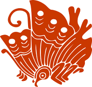 f:id:cangael:20141005131157p:image:right