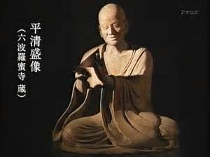 f:id:cangael:20141005131412j:image:left