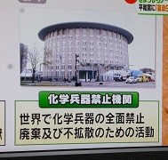 f:id:cangael:20141006132234j:image:left