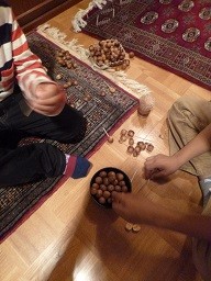 f:id:cangael:20141012204844j:image:left f:id:cangael:20141012204844j:image:left