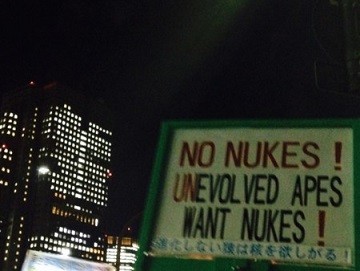 f:id:cangael:20141018084019j:image:right