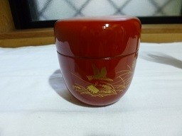 f:id:cangael:20141027154819j:image:left f:id:cangael:20141027154819j:image:left