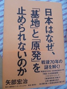 f:id:cangael:20141028164406j:image:left f:id:cangael:20141028164406j:image:left