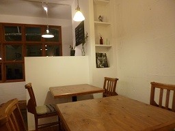 f:id:cangael:20141030205344j:image:left