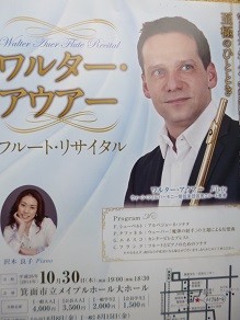 f:id:cangael:20141031085739j:image:left