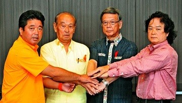 f:id:cangael:20141031121640j:image:left