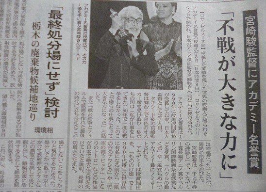 f:id:cangael:20141111083158j:image f:id:cangael:20141111083158j:image