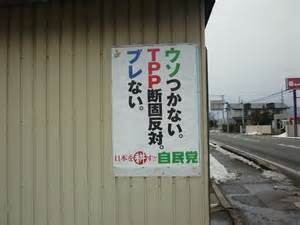 f:id:cangael:20141116151754j:image:right f:id:cangael:20141116151754j:image:right