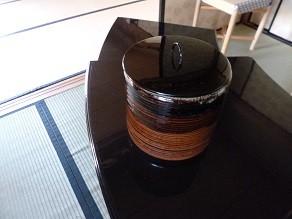 f:id:cangael:20141120135854j:image