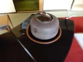 f:id:cangael:20141120135857j:image