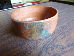 f:id:cangael:20141120145625j:image